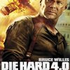 「ダイ・ハード4.0」　2007