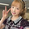 卒業？ソロコン？AKB48「本田仁美」SNSで重大発表を予告…「22時より大切なご報告があります」