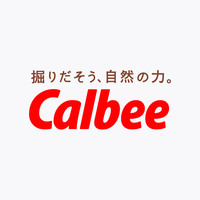 スナック菓子メーカー公式