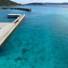 【離島】沖縄本島→阿嘉島～慶留間島～外地島へ（その１）