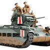 タミヤ 1/35 ミリタリーミニチュアシリーズ：製品一覧　その６