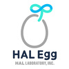 HAL Egg初報に関して