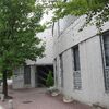 JR総持寺＆衣摺加美北に行ってきた（その２）