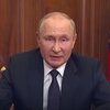 アイルランド発（datelined  Ireland）：　Putin: This is NOT a bluff