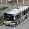 阪神バス623