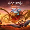 焦熱の海辺 個別トロフィー解説【Horizon Forbidden West】