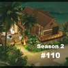 【Sims4】#110　義姉と義弟【Season 2】