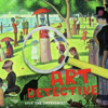 【英語絵本】Art Detective: Spot the Difference!