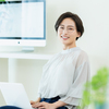 「独立できる資格」って？開業を目指す女性におすすめの資格8選｜開業へのステップも解説