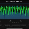 色々な刺激