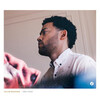  Taylor McFerrin / Early Riser