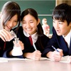 共学がよい？別々がよい？