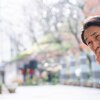 私が勤めるワンマン会社はこんな感じ