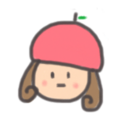 Lineスタンプ Line絵文字 Anne S Blog