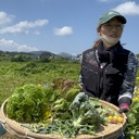 🍅🌽maki農園へようこそ🥦🥕