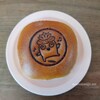 【焼印あんぱん収集】デイリーヤマザキ中之島店