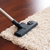 Often Must Our Carpet Clean?