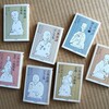 飯島友治編『古典落語』