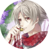 【神凪ノ杜 五月雨綴り】旭ルート【攻略方法】