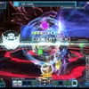 PSO2　また星１３ドロップですよ！！　ガル・グリフォンから弓が出た！！