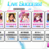 【デレステ】ライブパレードでファン数を稼ぐ