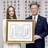 長崎原爆の日と安室奈美恵さん翁長知事追悼コメント全文ほかアレコレ