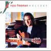 Holiday / Russ Freeman (1995)