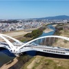 #096 矢作建設工業（1870）