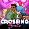 Crossing Souls #2