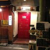  stand puppy's bar（大阪市北区西天満）