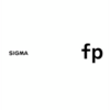 sigma fpをどうしよう