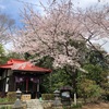 週末