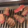 神田ランチ　JA直営の焼肉レストランだと！これは行かねば！