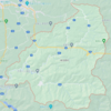 【全国市区町村調べ】ちょっと観光するための手引き 　その92　奈良県 吉野郡 東吉野村