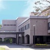 国立女性教育会館の現在地での存続を求める意見書ー令和6年6月議会⑩ー