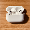 Youtube MusicをAirpods Proで聴いてたら空間オーディオになってた件