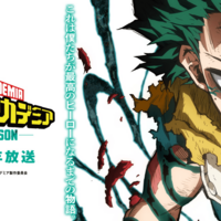 ジョジョの奇妙な冒険第5部 ジョジョアニメ雑感 主に声優の感想 黄金の風 げんこつやま 庶民グルメからオタク記事まで マスコット達がワイワイやるブログ ジョジョの奇妙な冒険第5部 ジョジョアニメ雑感 主に声優の感想 黄金の風 げんこつやま 庶民グルメからオタク記事まで マスコット達がワイワイやるブログ