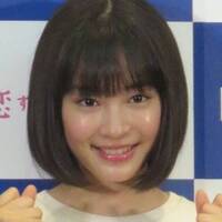 手ぶら男と荷物女について Gssmboyの逆襲 手ぶら男と荷物女について Gssmboyの逆襲