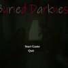 Buried Darkness