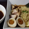 2014-04～201406に食べた麺たち