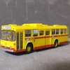ポポンデッタでバスコレ20弾の都営バス買いました。