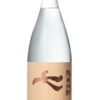 焼酎1 七田 純米焼酎 (米焼酎)