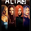 ALIAS