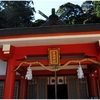 式内小社・有間神社（神戸市北区）の風景　part４２