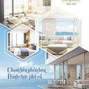 Radisson Blu Hội An