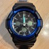 Ｇ－ＳＨＯＣＫな出来事202601