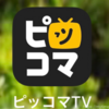 聖☆おにいさん実写版が「ピッコマTV」で配信開始！それって無料なの？