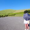 五島2017_07 福江島ラストスパート
