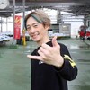 徳山ボートGⅠクラウン争奪戦！峰竜太復帰vs地元柳生泰二の熱き戦い