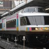 配6794レ・OM出場・回9571M・配6795レ・3075レなど in大宮駅